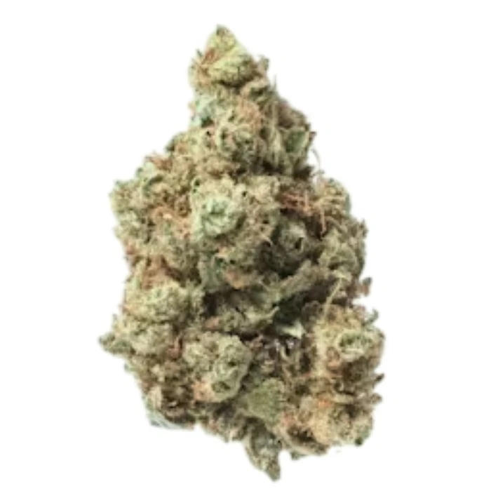 Maui Wowie